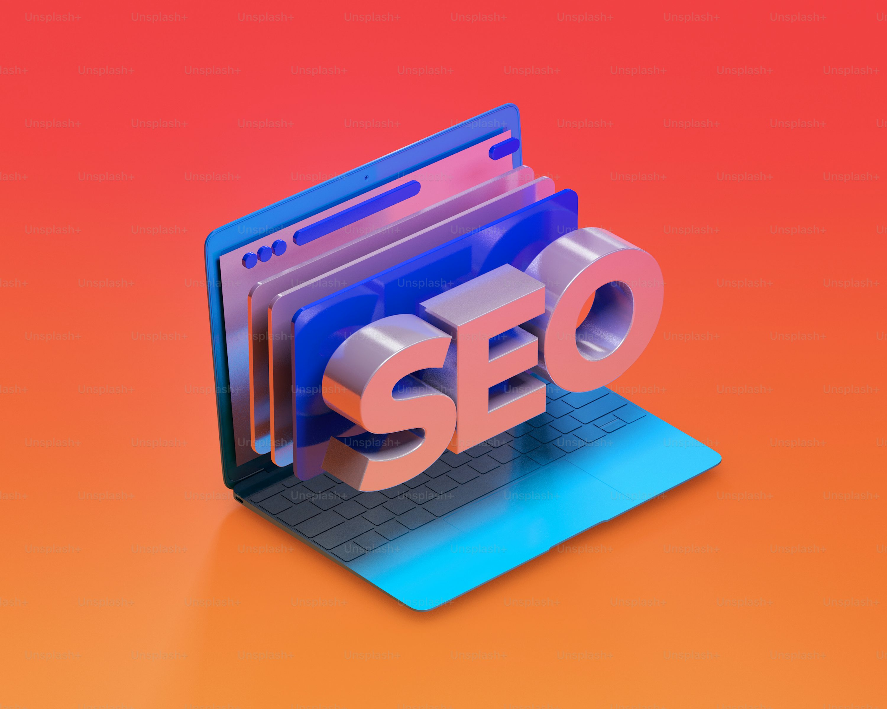 Local SEO